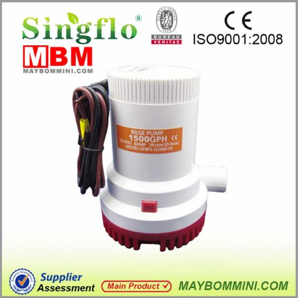 May Bom Chim G1500.jpg May Bom Chim G1500.jpg