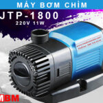 May Bom Chim Jtp 1800 220v 11w.jpg