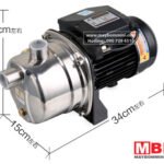 May Bom Dau Inox Cong Suat Lon.jpg