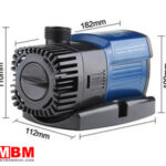 May Bom Ho Ca Hon Non Bo 220v.jpg