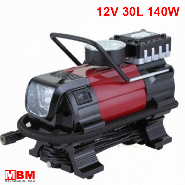 May Bom Hoi Oto 12v.jpg May Bom Hoi Oto 12v.jpg