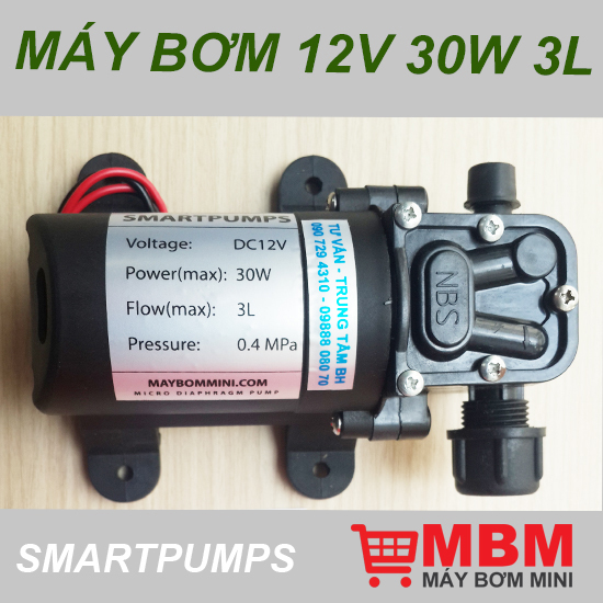 May Bom Mini 12v 30w 1.jpg May Bom Mini 12v 30w 1.jpg