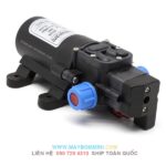 May Bom Nuoc 12v 60w .jpg