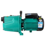 May Bom Nuoc Ap Luc Cao 2.jpg