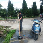 May Bom Nuoc Binh Ac Qui.jpg