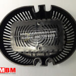 May Bom Nuoc Ho Ca.jpg