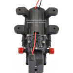 May Bom Nuoc Mini 12v.jpg