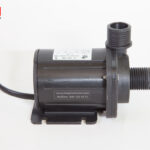 May Bom Nuoc Tro Luc May Nuoc Nong.jpg