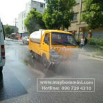 May Bom Nuoc Xe Tuoi Duong 12v.jpg