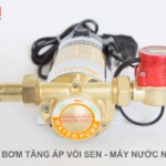 May Bom Tang Ap May Nuoc Nong 90w.jpg