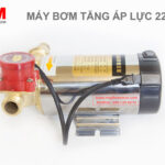 May Bom Tang Ap Voi Sen 220v.jpg