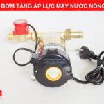 May Bom Tro Luc Tang Ap Gia Dinh Tu Dong.jpg