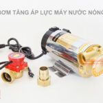 May Bom Tro Luc Voi Sen.jpg