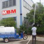 May Bom Tuoi Cay 12v.jpg