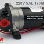 May Bom Ve Sinh May Lanh.jpg