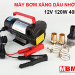 May Bom Xang Dau Nhot.jpg