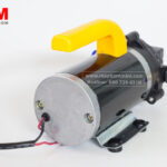 May Bom Xit Rua May Lanh 12v.jpg