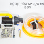 May Cit Rua Xe Mini 12v.jpg