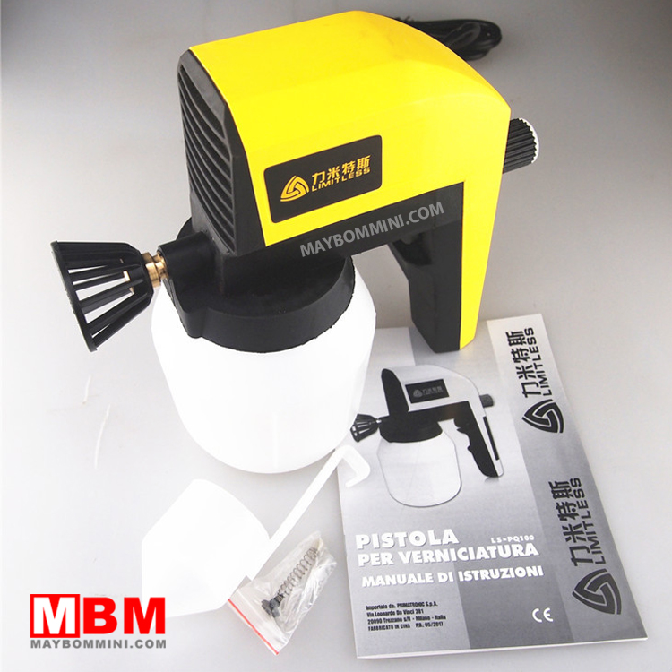 May Phun Son 220v 100w.jpg May Phun Son 220v 100w.jpg