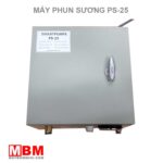 May Phun Suong Quan Cafe.jpg