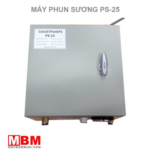 May Phun Suong Quan Cafe.jpg