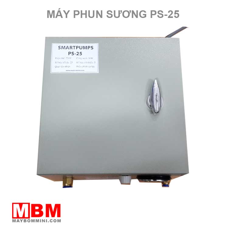 May Phun Suong Quan Cafe.jpg May Phun Suong Quan Cafe.jpg