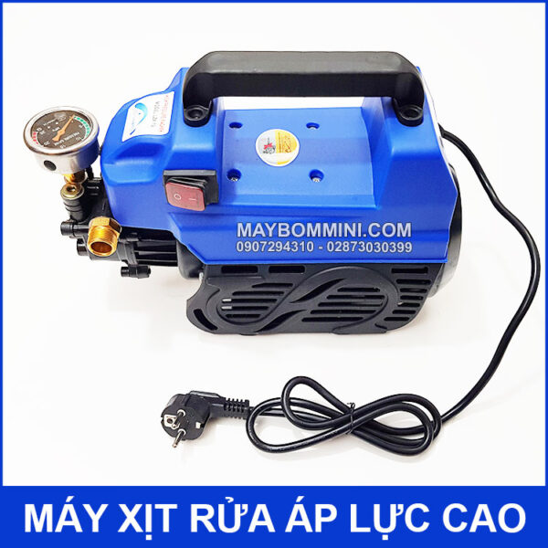 May Rua Xe Gia Dinh Gia Re Nhat Viet Nam 2000W Lazio May Rua Xe Gia Dinh Gia Re Nhat Viet Nam 2000W Lazio