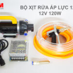 May Rua Xe Mini 12v Tron Bo.jpg