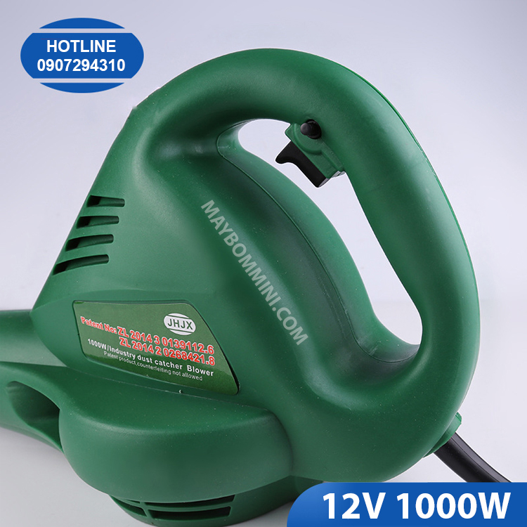 May Thoi Bui 12v 2.jpg May Thoi Bui 12v 2.jpg