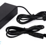 Nguon Su Dung Bom Nuoc Mini Rua Xe.jpg