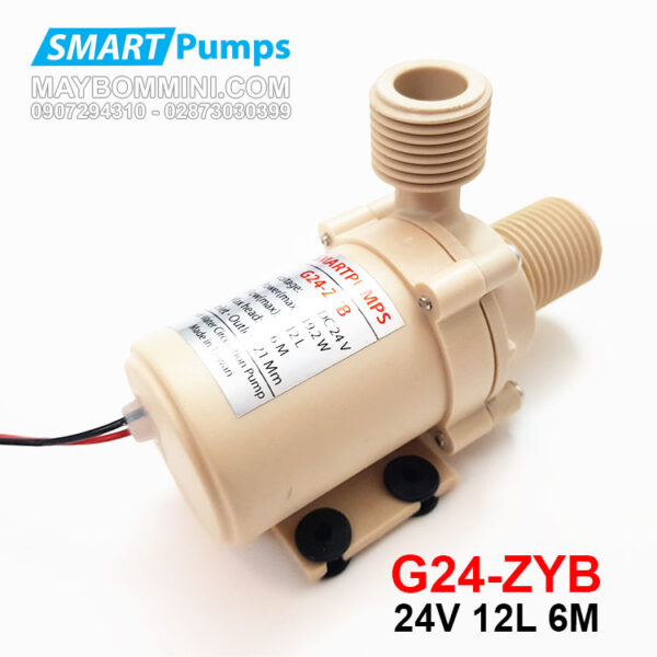 Nha Cung Cap May Bom Nuoc Nong Chinh Hang Nha Cung Cap May Bom Nuoc Nong Chinh Hang