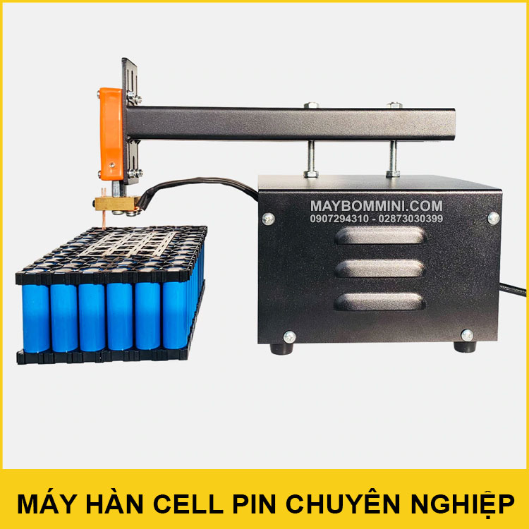 Nha Cung Cap May Han Pin Gia Re Chuyen Nghiep Nha Cung Cap May Han Pin Gia Re Chuyen Nghiep
