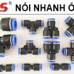 Noi Ong Nhanh Aks Pc Pe Pv Pcl.jpg