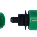 Noi Ong Nhanh Duoi Cai 12mm.jpg