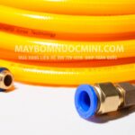 Ong Day Ap Luc Rua Xe Bom Nuoc Mini.jpg