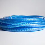 Ong Day Dung May Bom Ap Luc Mini.jpg