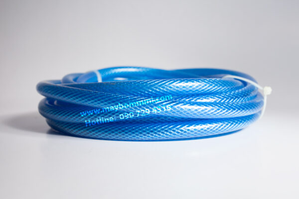 Ong Day Dung May Bom Ap Luc Mini.jpg Ong Day Dung May Bom Ap Luc Mini.jpg