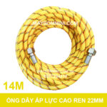 Ong Day May Rua Xe Ap Luc Cao Ren 22m 14m 2.jpg