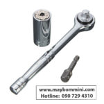 Ong Tuyp Thong Minh Cao Cap.jpg