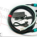 Phu Kien May Bom Mini.jpg