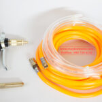 Phu Kien May Bom Nuoc Mini.jpg