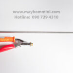 Phu Kien Phun Xit Thuoc Tru Sau.jpg