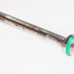 Phu Kien Xit Thuoc Tuoi Lan.jpg