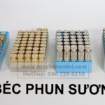 Phun Suong Tuoi Lan.jpg