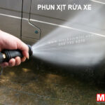 Phun Xit Rua Xe Ap Luc Cao.jpg