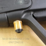 Ren Sung Xit Ap Luc Cao.jpg