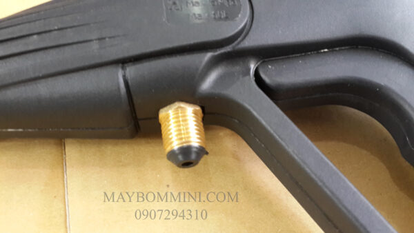 Ren Sung Xit Ap Luc Cao.jpg Ren Sung Xit Ap Luc Cao.jpg