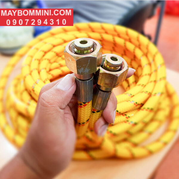 Ren Trong 22mm Ong Ap Luc Cao 2.jpg Ren Trong 22mm Ong Ap Luc Cao 2.jpg