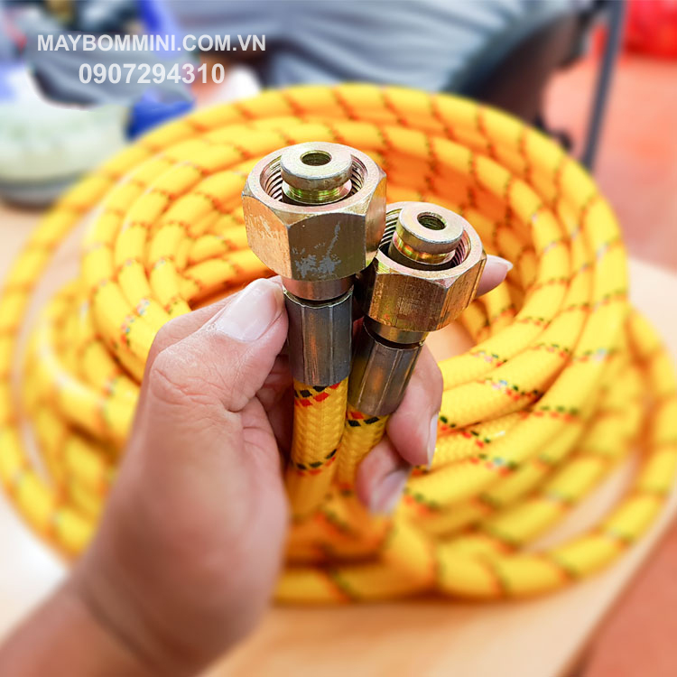 Ren Trong 22mm Ong Ap Luc Cao 3.jpg Ren Trong 22mm Ong Ap Luc Cao 3.jpg