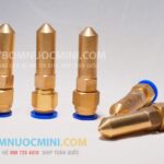 Rua Xe Bom Nuoc Mini 12v1.jpg